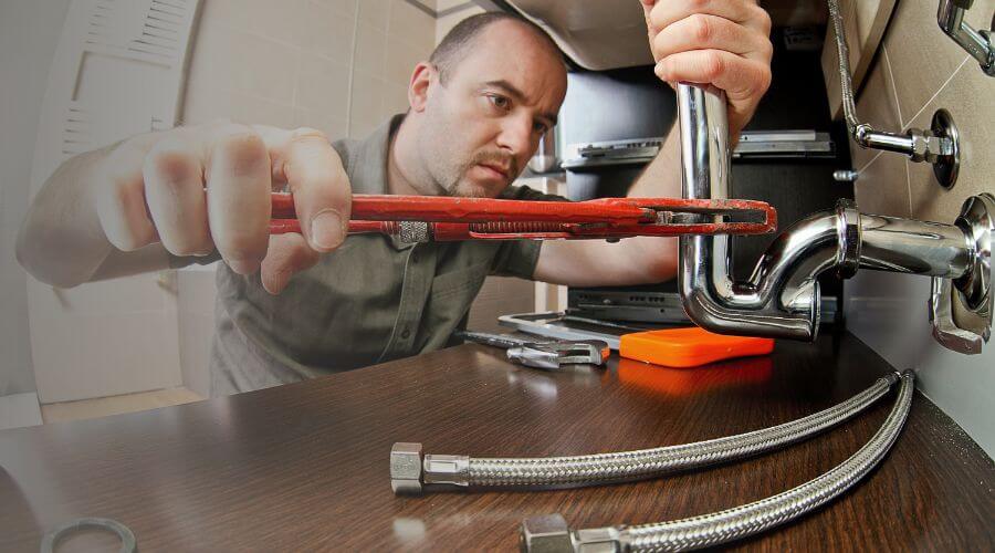 Professional expert plumbing services in Alexander, NY